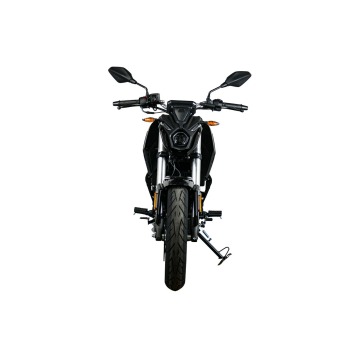 Voge R 125 Transport Raty Fvat - Motocykle sportowe - Bicz - zdjęcie 6