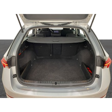 Skoda Octavia  Kombi 2023,  2.0 diesel - Na sprzedaż za 68 900 zł - Warszawa - zdjęcie 12