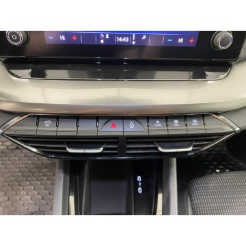 Skoda Octavia  Kombi 2023,  2.0 diesel - Na sprzedaż za 68 900 zł - Warszawa - zdjęcie 11