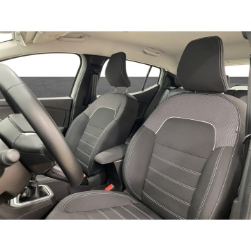 Dacia Sandero  SUV 2022,  1.0 benzyna+LPG - Na sprzedaż za 49 900 zł - Warszawa - zdjęcie 10