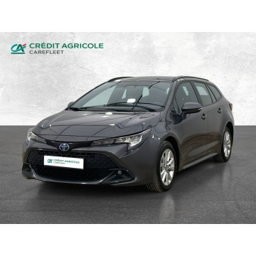 Toyota Corolla 1.8 Hybrid GPF Comfort Kombi