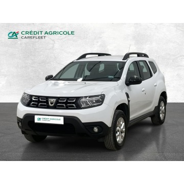 Dacia Duster 1.0 TCe Comfort LPG