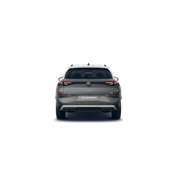 Volkswagen T-Roc  SUV 2026,  1.5 benzyna, automat - Na sprzedaż za 136 280 zł - Radom - zdjęcie 4