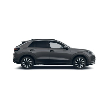 Volkswagen T-Roc  SUV 2026,  1.5 benzyna, automat - Na sprzedaż za 136 280 zł - Radom - zdjęcie 6