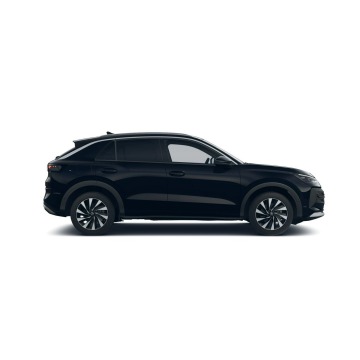 Volkswagen T-Roc  SUV 2026,  1.5 benzyna, automat - Na sprzedaż za 148 230 zł - Radom - zdjęcie 6