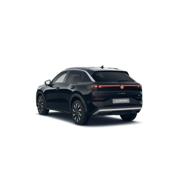 Volkswagen T-Roc  SUV 2026,  1.5 benzyna, automat - Na sprzedaż za 148 230 zł - Radom - zdjęcie 3