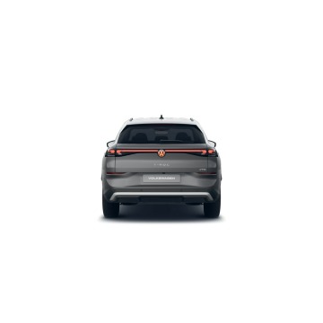Volkswagen T-Roc  SUV 2026,  1.5 benzyna, automat - Na sprzedaż za 137 850 zł - Radom - zdjęcie 4