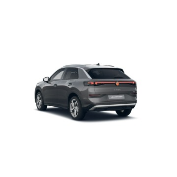 Volkswagen T-Roc  SUV 2026,  1.5 benzyna, automat - Na sprzedaż za 137 850 zł - Radom - zdjęcie 3