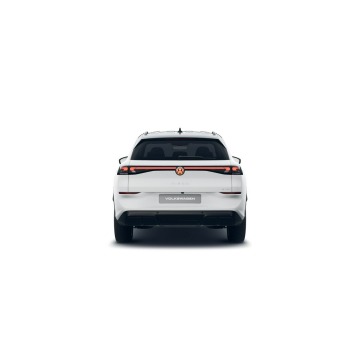 Volkswagen T-Roc  SUV 2026,  1.5 benzyna, automat - Na sprzedaż za 155 120 zł - Radom - zdjęcie 4