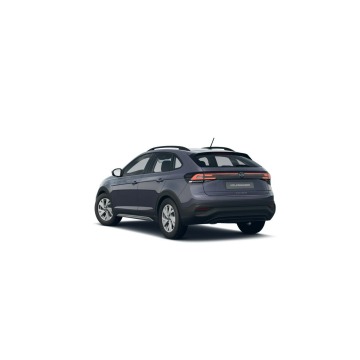 Volkswagen Taigo  SUV 2026,  1.0 benzyna, automat - Na sprzedaż za 90 360 zł - Radom - zdjęcie 3