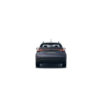 Volkswagen Taigo  SUV 2026,  1.0 benzyna, automat - Na sprzedaż za 90 360 zł - Radom - zdjęcie 4