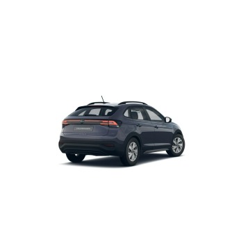 Volkswagen Taigo  SUV 2026,  1.0 benzyna, automat - Na sprzedaż za 90 360 zł - Radom - zdjęcie 5