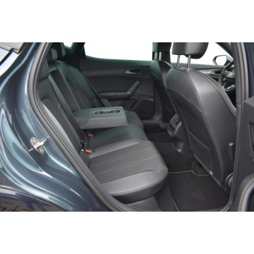 Cupra Formentor  SUV 2024,  1.5 benzyna, automat - Na sprzedaż za 119 900 zł - Poznań - zdjęcie 7