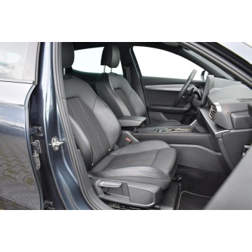 Cupra Formentor  SUV 2024,  1.5 benzyna, automat - Na sprzedaż za 119 900 zł - Poznań - zdjęcie 6