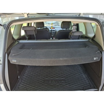 Opel Meriva  Minivan/Van 2011,  1.4 benzyna+LPG - Na sprzedaż za 18 990 zł - Jacków - zdjęcie 7