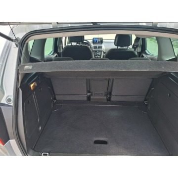 Opel Meriva  Minivan/Van 2012,  1.4 benzyna - Na sprzedaż za 18 990 zł - Jacków - zdjęcie 7