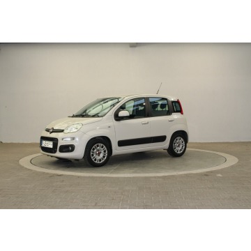 Fiat Panda  Hatchback 2015,  1.2 benzyna - Na sprzedaż za 24 900 zł - Poznań - zdjęcie 1