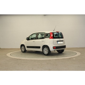 Fiat Panda  Hatchback 2015,  1.2 benzyna - Na sprzedaż za 24 900 zł - Poznań - zdjęcie 4