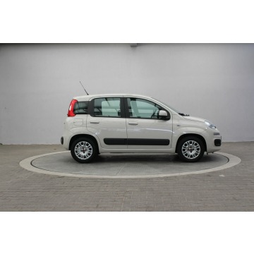 Fiat Panda  Hatchback 2015,  1.2 benzyna - Na sprzedaż za 24 900 zł - Poznań - zdjęcie 5