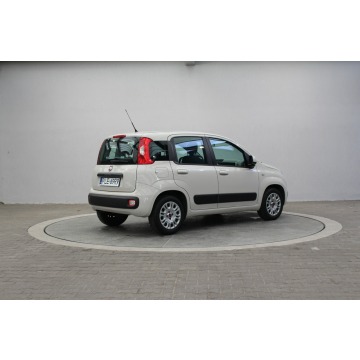 Fiat Panda  Hatchback 2015,  1.2 benzyna - Na sprzedaż za 24 900 zł - Poznań - zdjęcie 3