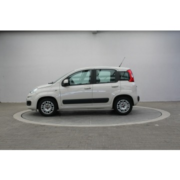 Fiat Panda  Hatchback 2015,  1.2 benzyna - Na sprzedaż za 24 900 zł - Poznań - zdjęcie 6