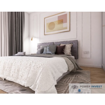 Mieszkanie  5 pokojowe Kraków,   96 m2 - Sprzedam - zdjęcie 8
