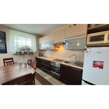 Mieszkanie dwupokojowe Lublin,   48 m2, pierwsze piętro - Sprzedam - zdjęcie 4