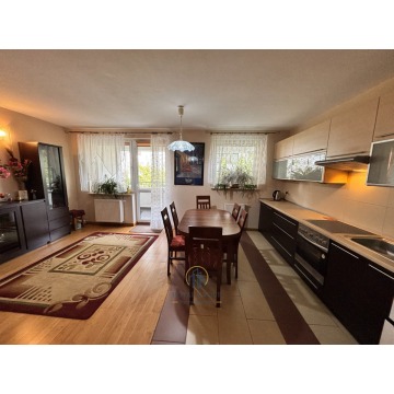 Mieszkanie dwupokojowe Lublin,   48 m2, pierwsze piętro - Sprzedam - zdjęcie 8
