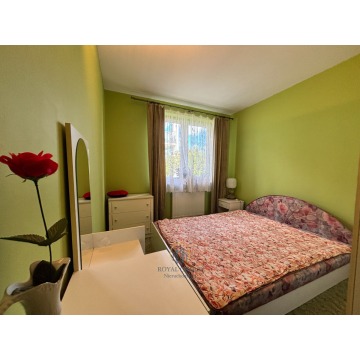Mieszkanie dwupokojowe Lublin,   48 m2, pierwsze piętro - Sprzedam - zdjęcie 2