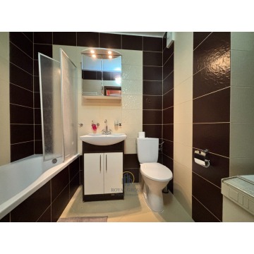 Mieszkanie dwupokojowe Lublin,   48 m2, pierwsze piętro - Sprzedam - zdjęcie 3