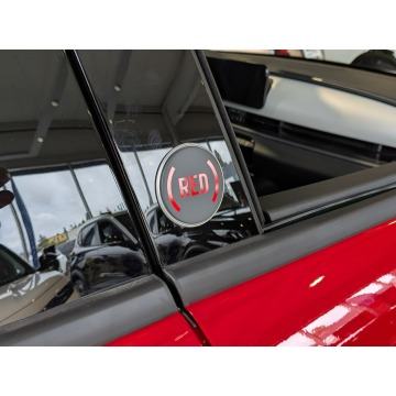 Fiat 600  SUV 2026,  1.2 benzyna, automat - Na sprzedaż za 94 900 zł - Piła - zdjęcie 6