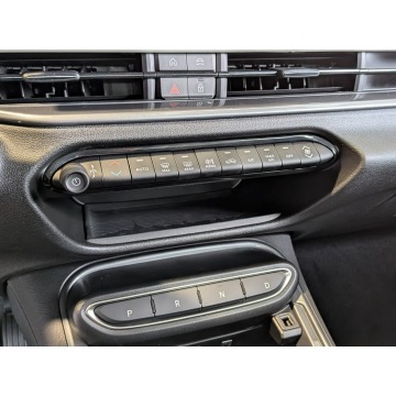 Fiat 600  SUV 2026,  1.2 benzyna, automat - Na sprzedaż za 94 900 zł - Piła - zdjęcie 9