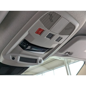 Fiat 600  SUV 2026,  1.2 benzyna, automat - Na sprzedaż za 94 900 zł - Piła - zdjęcie 12