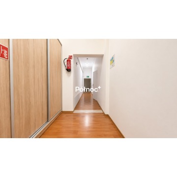 Lokale do wynajęcia ul Sidorska 102 Biała Podlaska - Lokale użytkowe do w... - Biała Podlaska - zdjęcie 3
