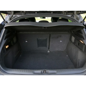 Citroen DS4  Hatchback 2012,  1.6 diesel - Na sprzedaż za 18 990 zł - Piła - zdjęcie 10