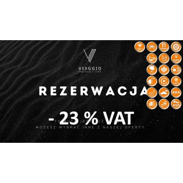 BMW 520xD 190KM M PAKIET automat LED skóra NAV kamera ASIST 2021 FV23%