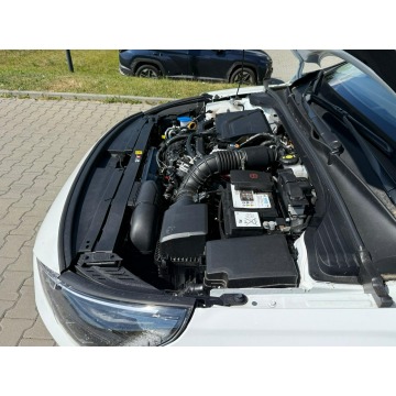 Hyundai i30  Kombi 2026,  1.0 benzyna - Na sprzedaż za 47 900 zł - Sośnicowice - zdjęcie 7