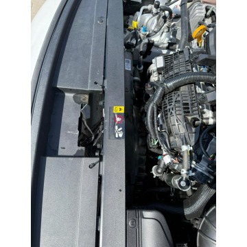 Hyundai i30  Kombi 2026,  1.0 benzyna - Na sprzedaż za 47 900 zł - Sośnicowice - zdjęcie 9