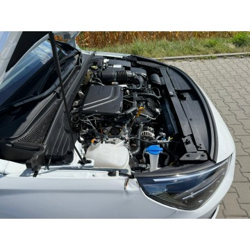 Hyundai i30  Kombi 2026,  1.0 benzyna - Na sprzedaż za 47 900 zł - Sośnicowice - zdjęcie 12