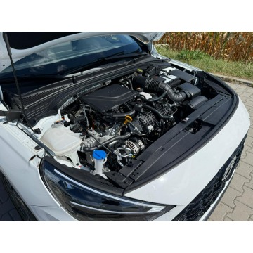 Hyundai i30  Kombi 2026,  1.0 benzyna - Na sprzedaż za 47 900 zł - Sośnicowice - zdjęcie 11