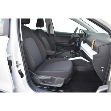 Seat Arona  Hatchback 2024,  1.0 benzyna, automat - Na sprzedaż za 69 900 zł - Poznań - zdjęcie 6