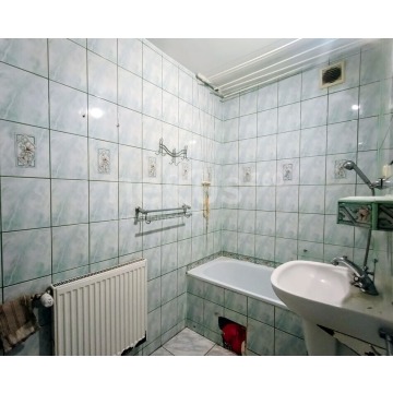 Mieszkanie trzypokojowe Idzikowice,   67 m2 - Sprzedam - zdjęcie 8