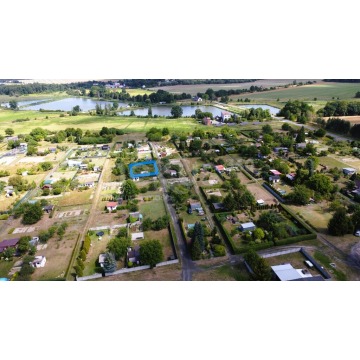 Mieszkanie trzypokojowe Idzikowice,   67 m2 - Sprzedam - zdjęcie 6