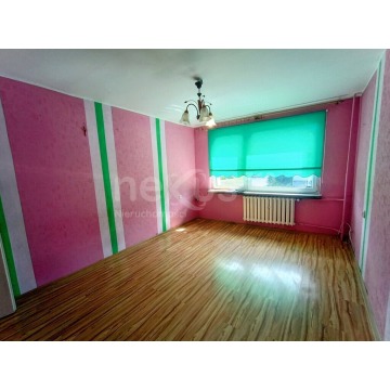 Mieszkanie trzypokojowe Idzikowice,   67 m2 - Sprzedam - zdjęcie 4