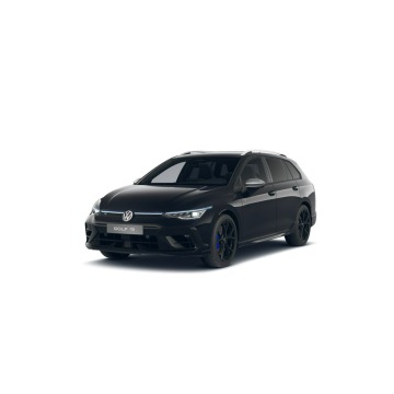 Volkswagen Golf  Kombi 2026,  2.0 benzyna, automat - Na sprzedaż za 186 600 zł - Stalowa Wola - zdjęcie 3