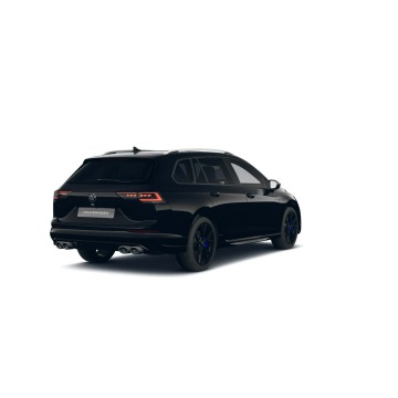 Volkswagen Golf  Kombi 2026,  2.0 benzyna, automat - Na sprzedaż za 186 600 zł - Stalowa Wola - zdjęcie 4