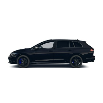 Volkswagen Golf  Kombi 2026,  2.0 benzyna, automat - Na sprzedaż za 186 600 zł - Stalowa Wola - zdjęcie 2