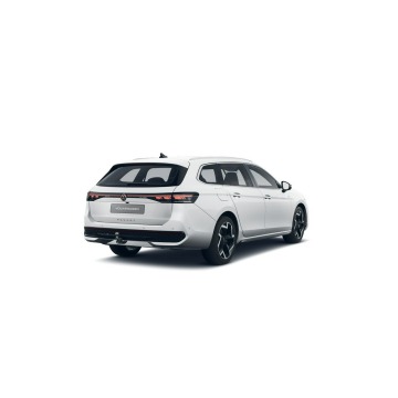 Volkswagen Passat  Kombi 2026,  2.0 benzyna, automat - Na sprzedaż za 203 130 zł - Stalowa Wola - zdjęcie 6