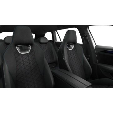 Volkswagen Passat  Kombi 2026,  2.0 benzyna, automat - Na sprzedaż za 203 130 zł - Stalowa Wola - zdjęcie 10