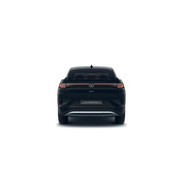 Volkswagen ID.5  SUV 2026 elektryczny, automat - Na sprzedaż za 148 813 zł - Stalowa Wola - zdjęcie 5